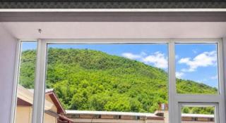 Jiuzhaigou Beautiful Time Hotel - 5