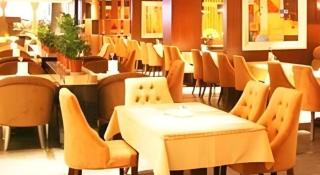 The Clipper Hotel - 7