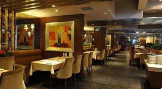 The Clipper Hotel - 5