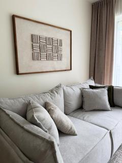 Apartament nad jeziorem Brenno - 7