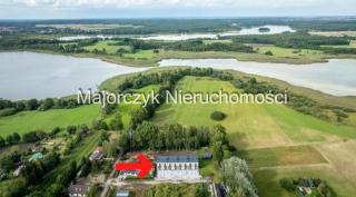 Apartament nad jeziorem Brenno - 4