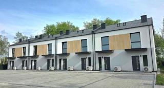 Apartament nad jeziorem Brenno - 2