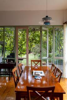 Sunny Escape in Elsternwick - 7