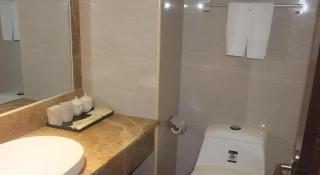 Junfu Hotel - 3
