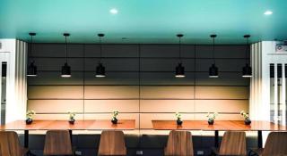 Avior Hotel - 5