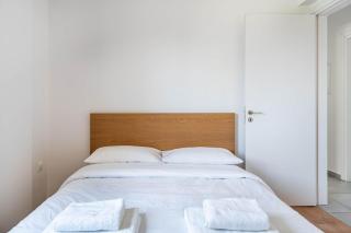 3BR Apt Near Beach & City Center Limassol - 8