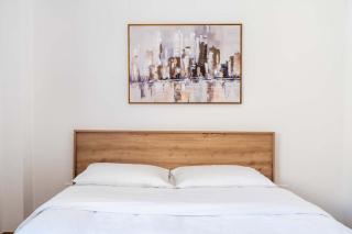 3BR Apt Near Beach & City Center Limassol - 9