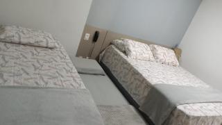 Apartamento Recife Boa viagem com piscina - 3