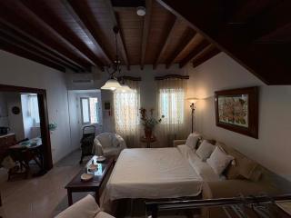 CASABELLA CORFU - 8