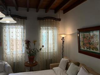 CASABELLA CORFU - 6