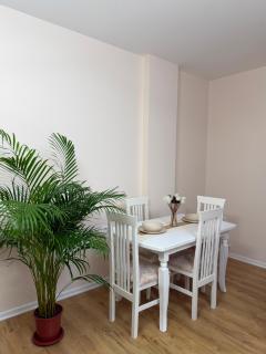 PAVÉ2 Apartment - 6