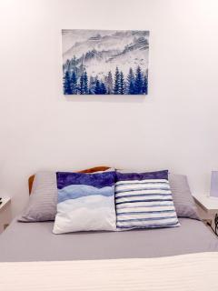 Sunrise Suites - 4
