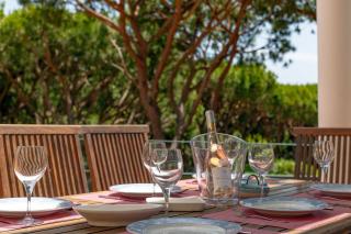 Villa Praia Verde - Beach & Nature - 9