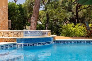 Villa Praia Verde - Beach & Nature - 7