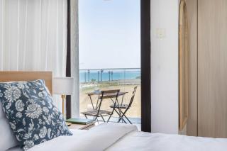 Pool Villa with 3BR Near Beach in Softades - 6