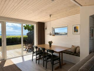RO The Beach House - Sea View & Beachfront Location - 9