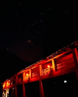 MudHouse Retreat, Sarajara - 8