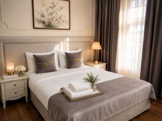 Parlamento Hotel - 9