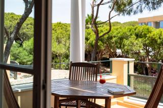 Villa Praia Verde - Beach & Nature - 2
