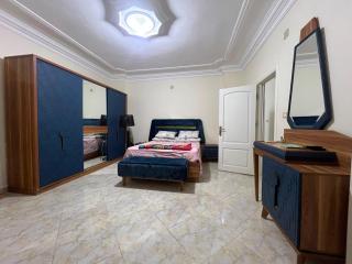 1st floor ready home apartment, 5 mins drive from bus station - 8