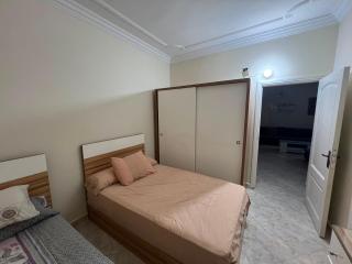 1st floor ready home apartment, 5 mins drive from bus station - 6