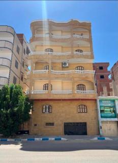 1st floor ready home apartment, 5 mins drive from bus station - 5