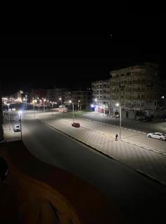 1st floor ready home apartment, 5 mins drive from bus station - 3