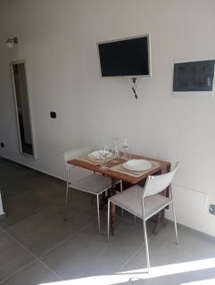 Casa Ollearo Monferrato- A Room with a view - 7