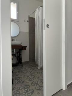 Casa Ollearo Monferrato- A Room with a view - 5