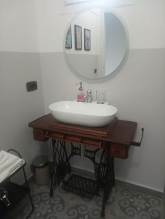 Casa Ollearo Monferrato- A Room with a view - 2