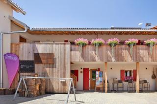 Locanda Valmorel - 2