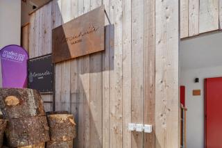 Locanda Valmorel - 3