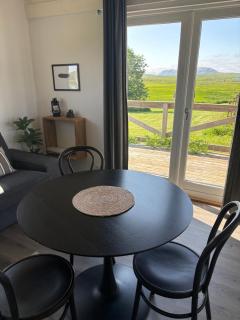 Cozy Cottage Near Geysir - 0