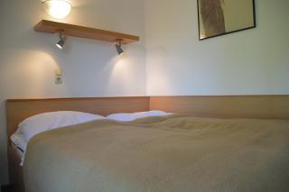 Riemann, Norbert App Nr 4 im "Haus Panorama" - 8