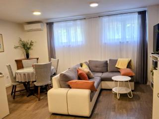 Apartment Eva - Spalato (Split) - 0