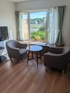 杉 Cedar House - 9