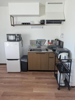杉 Cedar House - 1