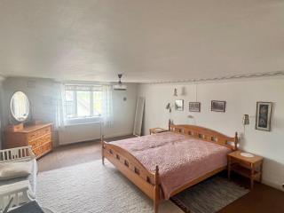 Fredrikstorp Gård - 5