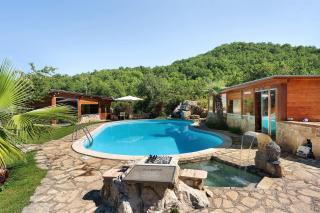 Villa Aresini - Dimora Esclusiva - 6