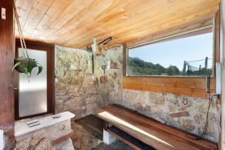 Villa Aresini - Dimora Esclusiva - 3