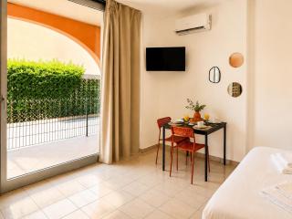 Azzurra Suites - 7