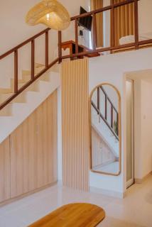 Mahita Apartments - 8