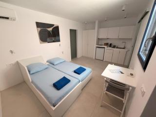 Gerakopetra Studio - 7