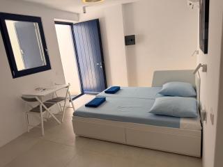 Gerakopetra Studio - 3