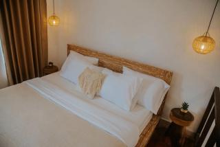 Mahita Apartments - 4