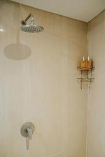 Mahita Apartments - 3