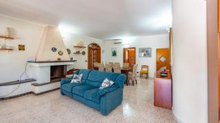 Villa Rita Ostuni with pool by Rentbeat - 1