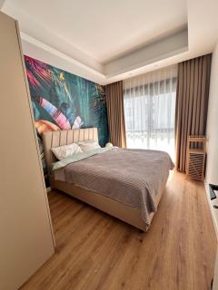 Green Ocean - Luxury, Comfort & Pool Views - 2