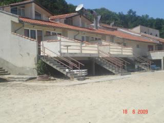 Letovishte Romantika - 7