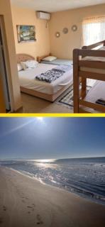 MEHMED APARTMANTs - 5